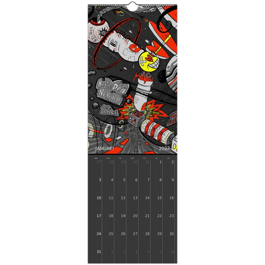 ea9d064f-7c20-445f-abf1-46e09b5409ea