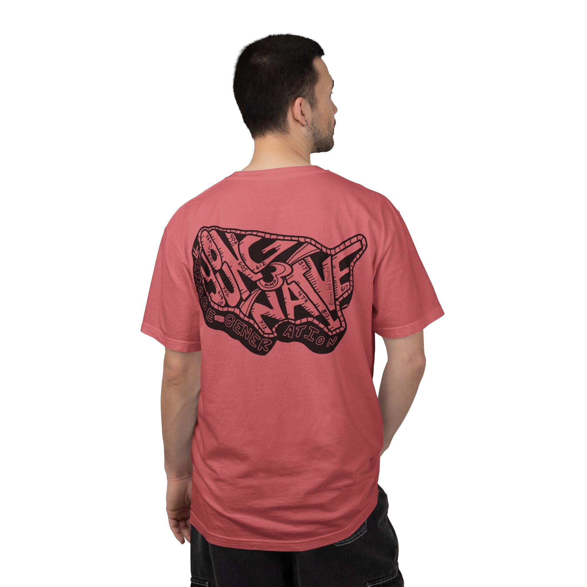 Shirts