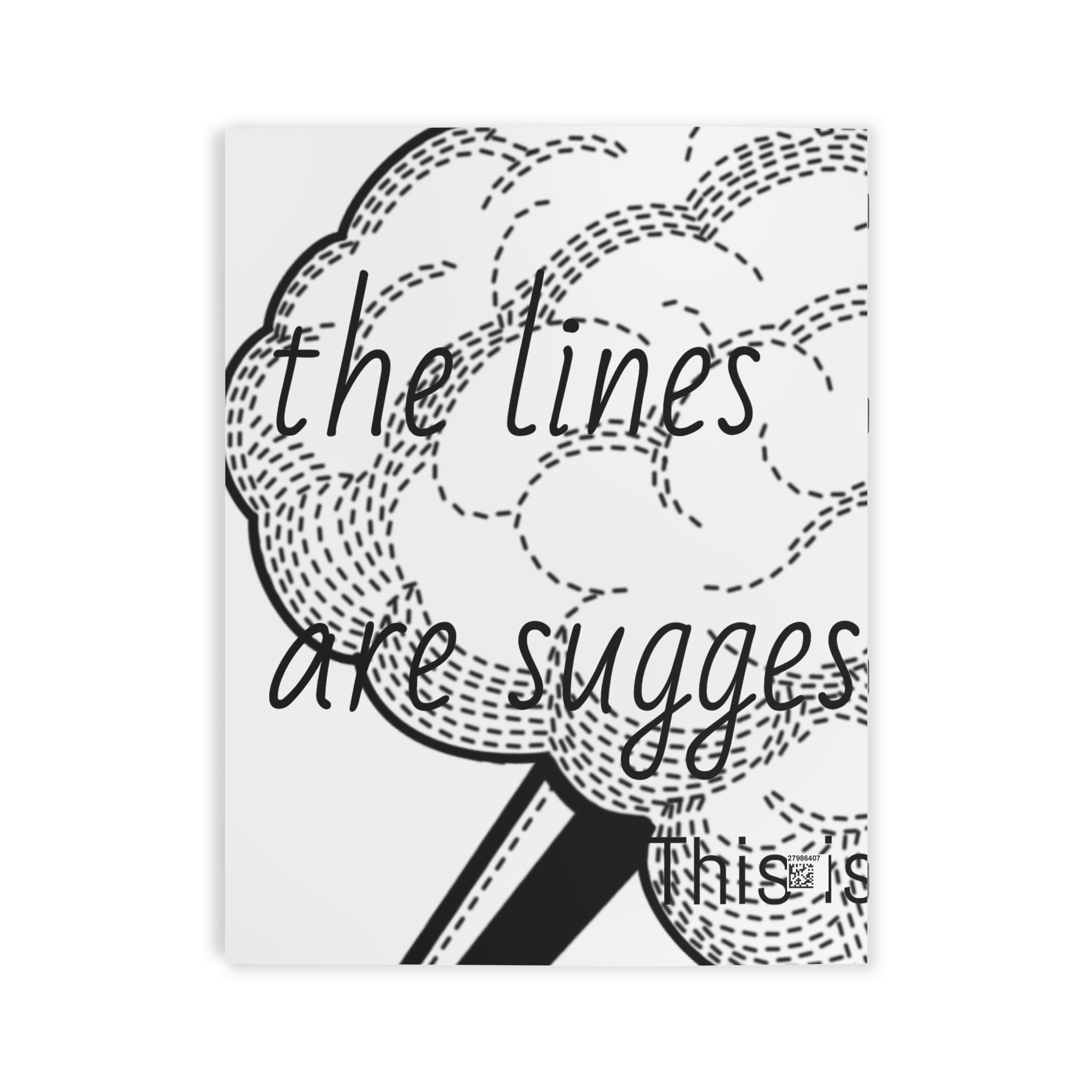 24 Page Coloring Book Uno