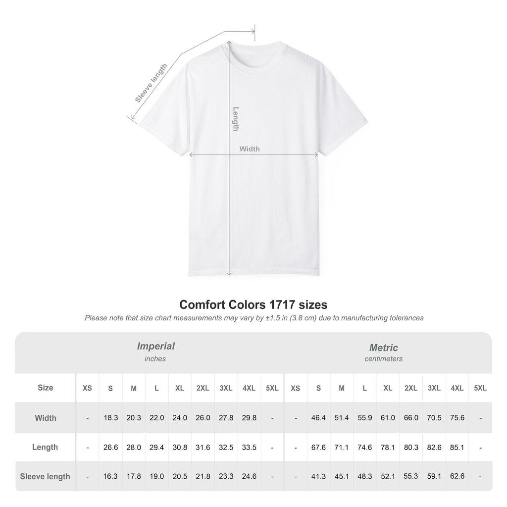 'Seems Like A Lot Of Work' Graphic Tee