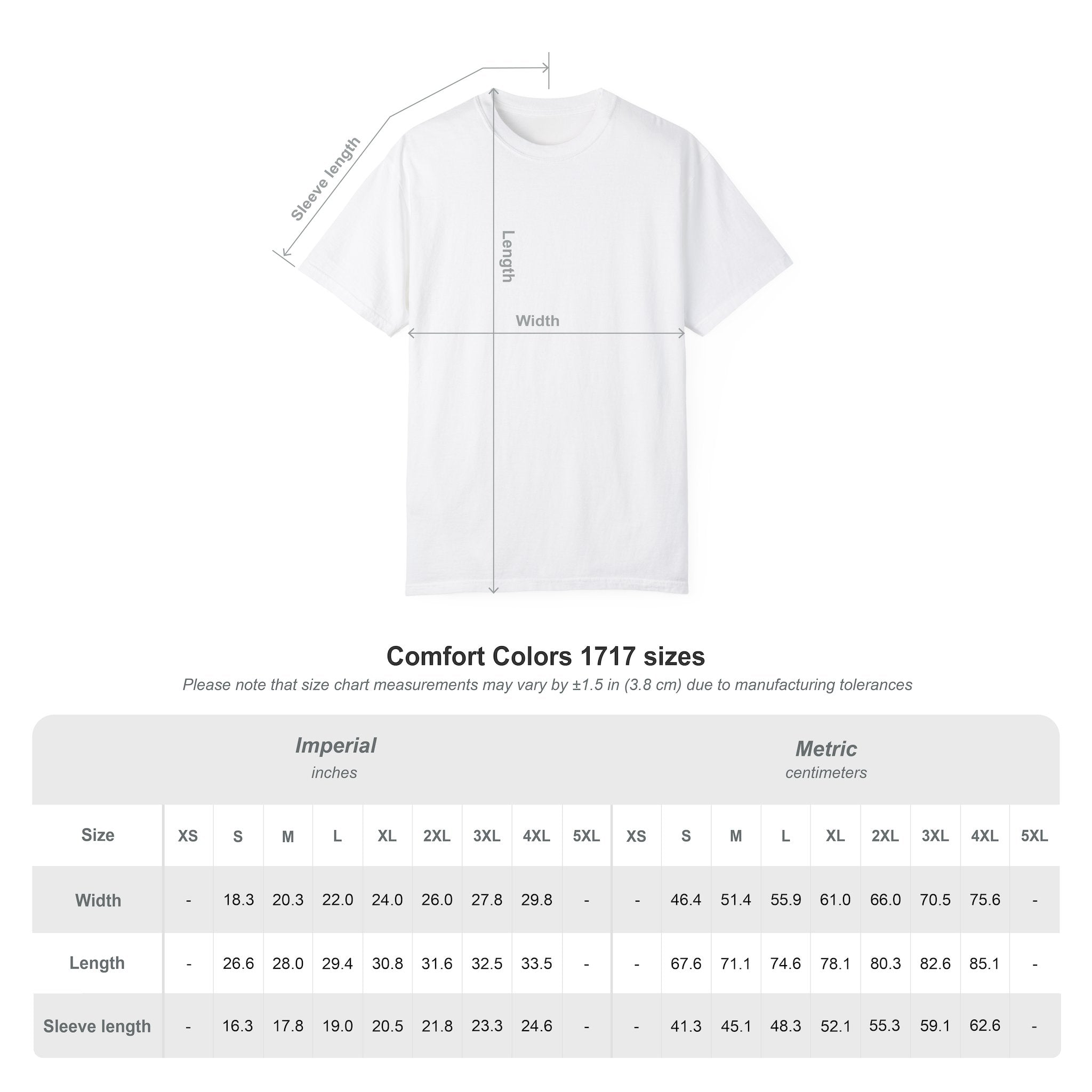 'Seems Like A Lot Of Work' Graphic Tee