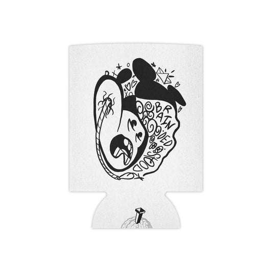 "Icky Mickey" - Can Cooler (Regular/Slim)