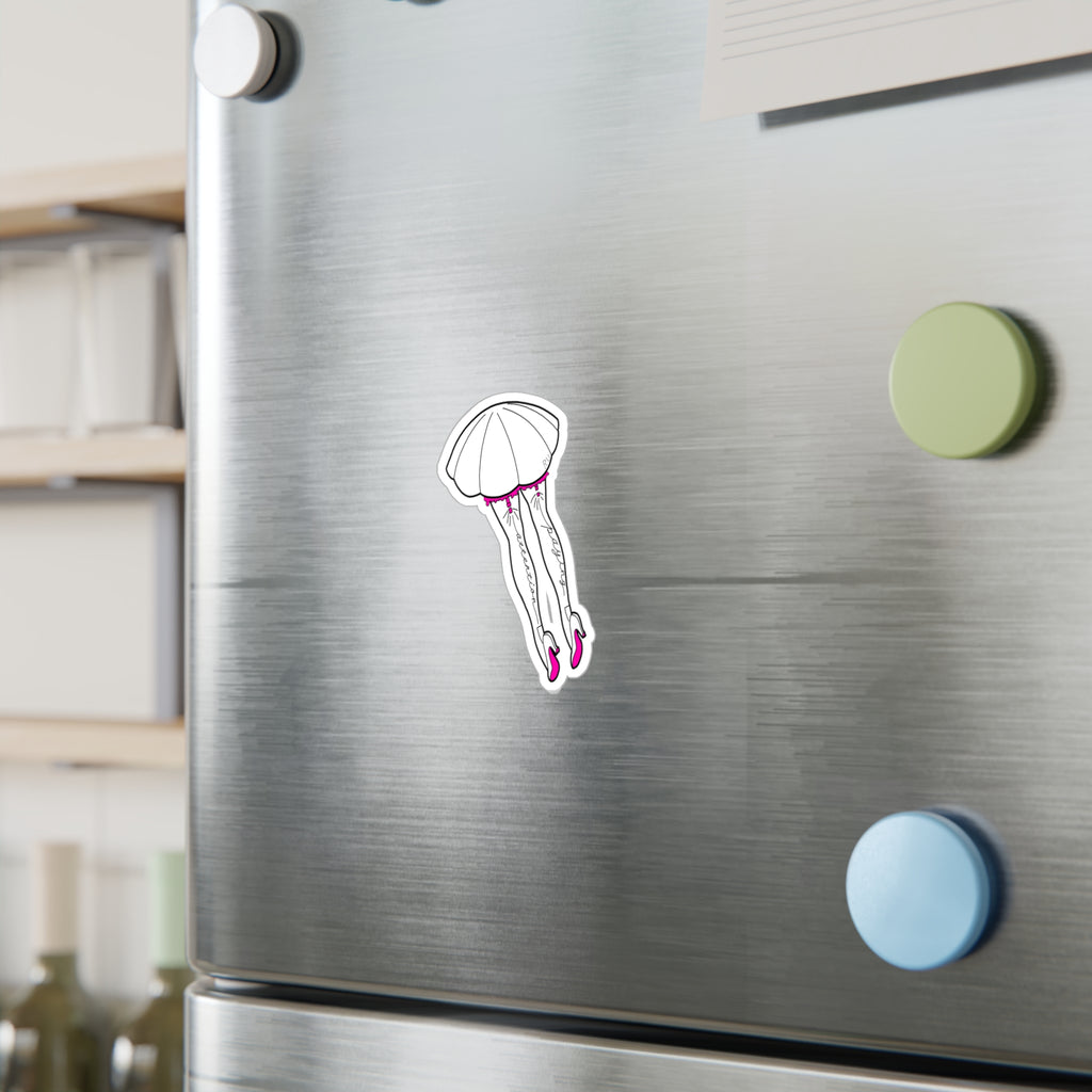 brain.ded stickers