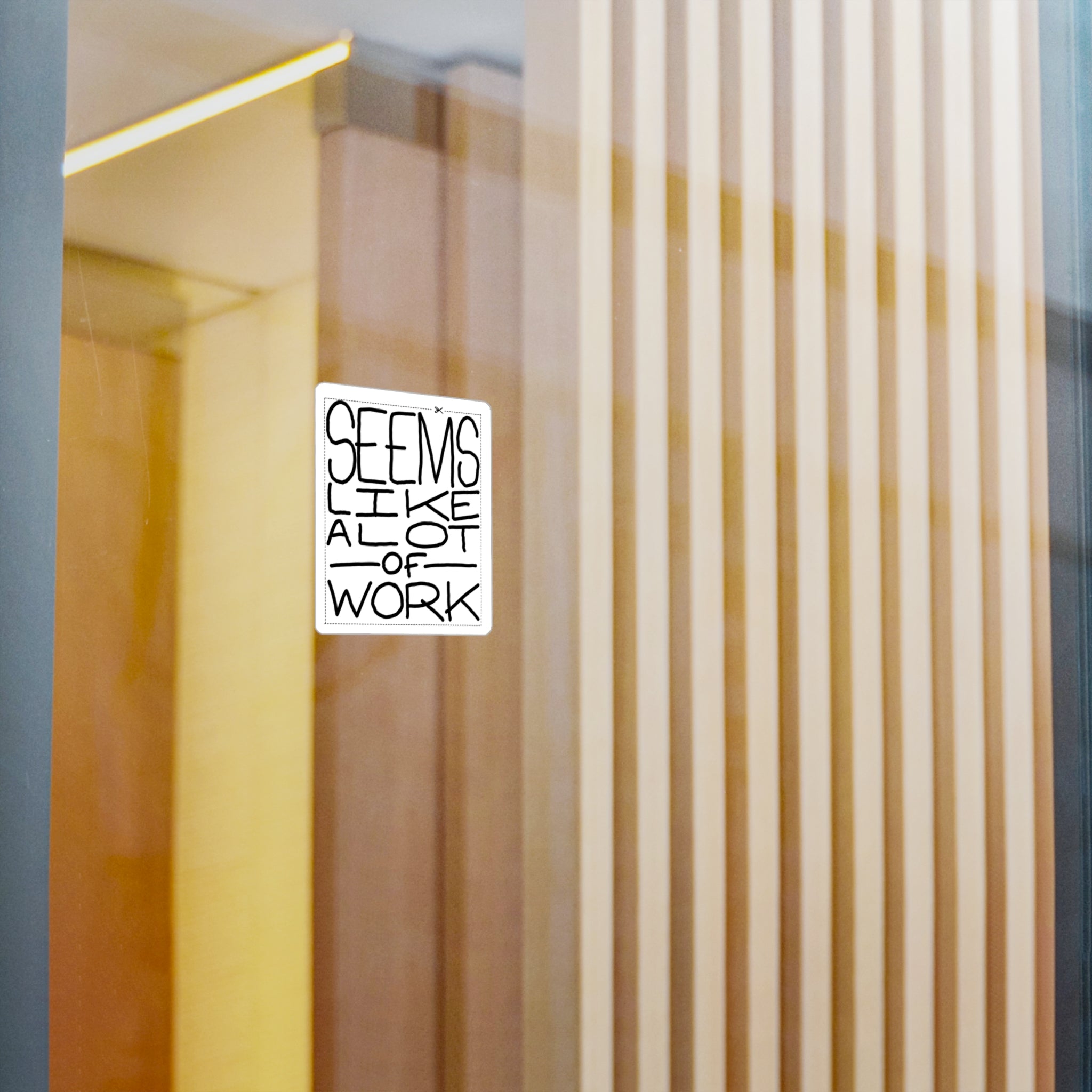 brain.ded stickers