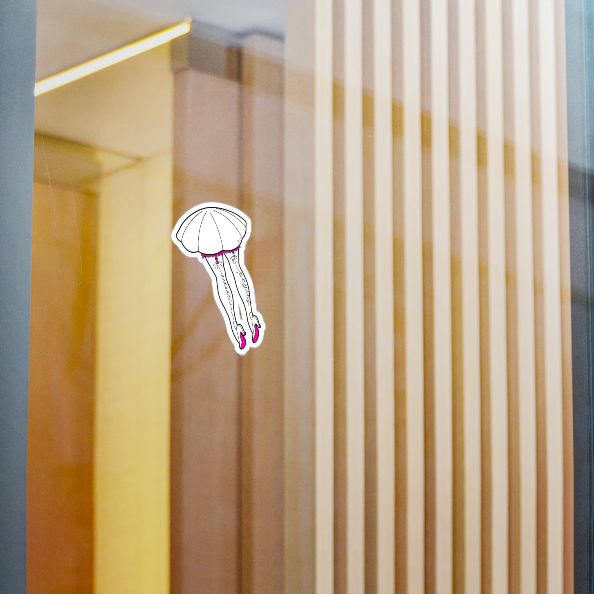 brain.ded stickers