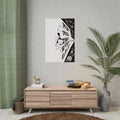 "When Will They Ever Learn?" Bugonia Poster - Rolled Art Print