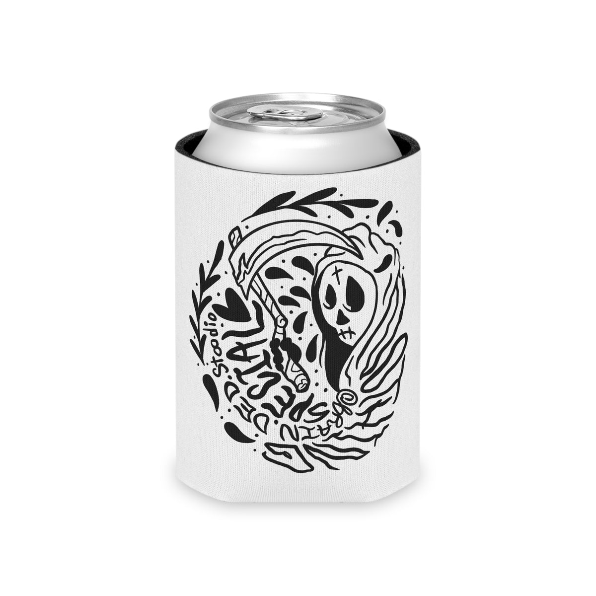 "Nothing Special" - Can Cooler (Regular/Slim)