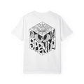 Doom Spenda Graphic Tee