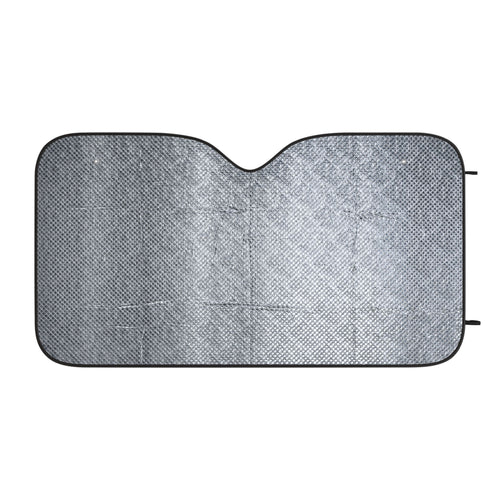 1984 Car Sun Shade