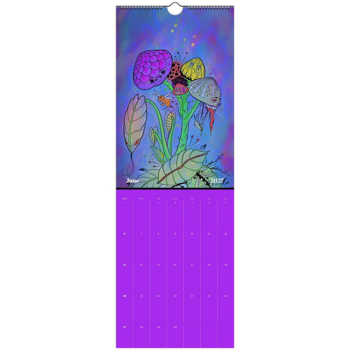 1b4836ce-5610-4e62-abf5-7ef1e9cc950b