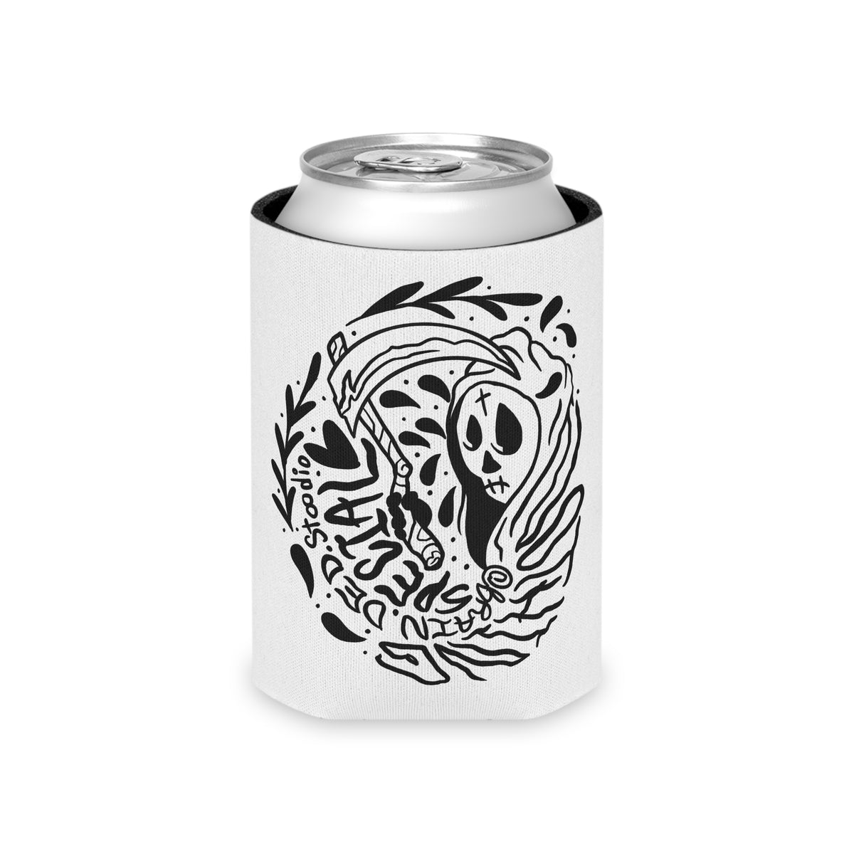 "Nothing Special" - Can Cooler (Regular/Slim)