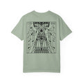 1984 Novel Graphic T-Shirt – Dystopian Classic Book Tee