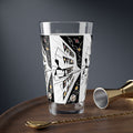 At The Movies
