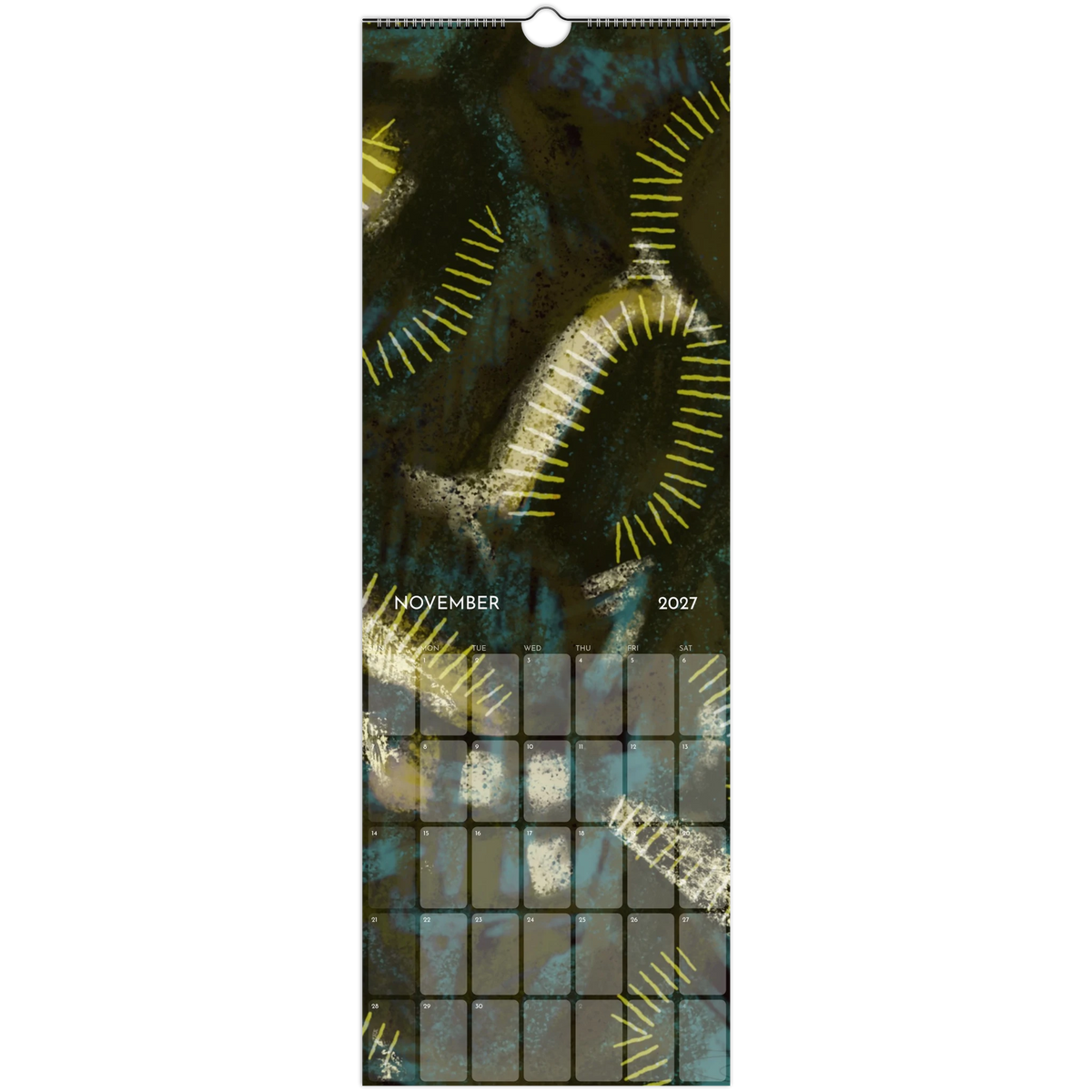 88cce151-ca87-4182-9934-5c0bba5bad1a