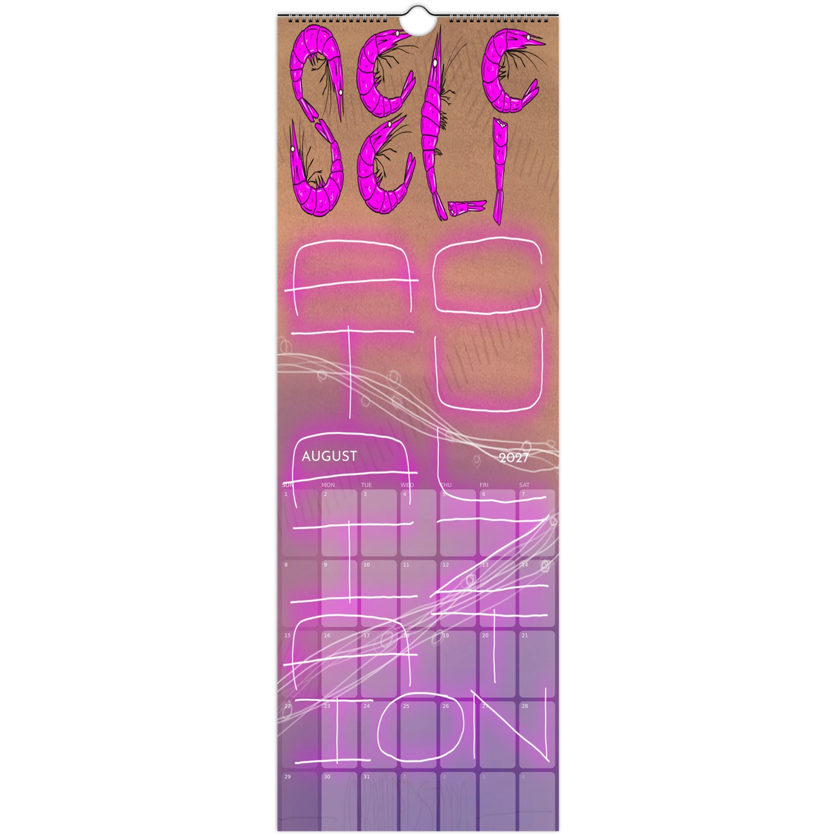 b38f27c2-a815-4153-88dd-32b537303b10