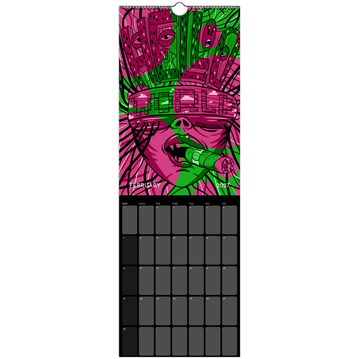 e8c32c36-fa84-4b59-9744-55c96542cb70