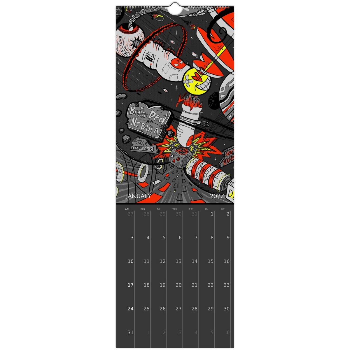 ea9d064f-7c20-445f-abf1-46e09b5409ea